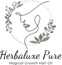 Herbaluxe
